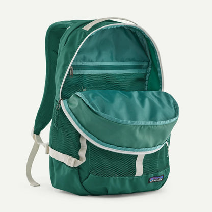 Refugio Daypack 30L - US 9005