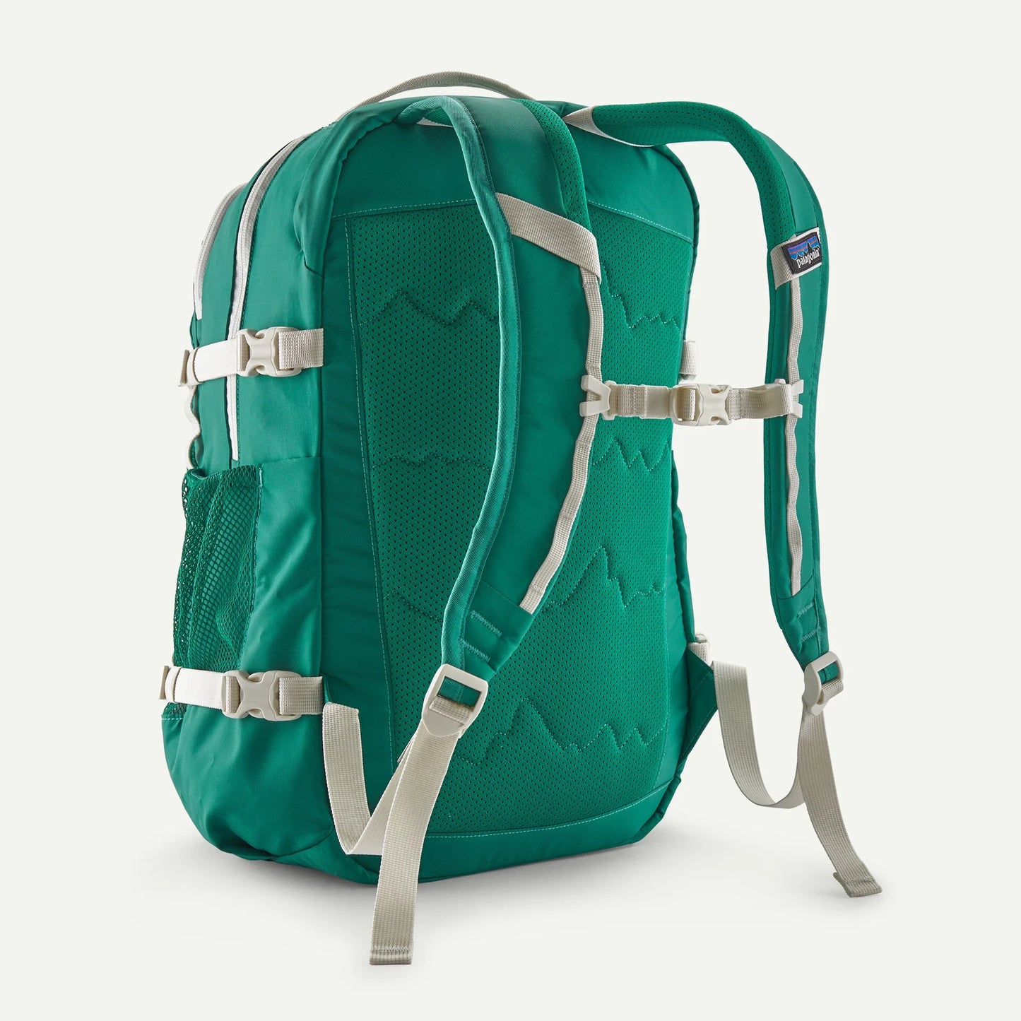 Refugio Daypack 30L - US 9005