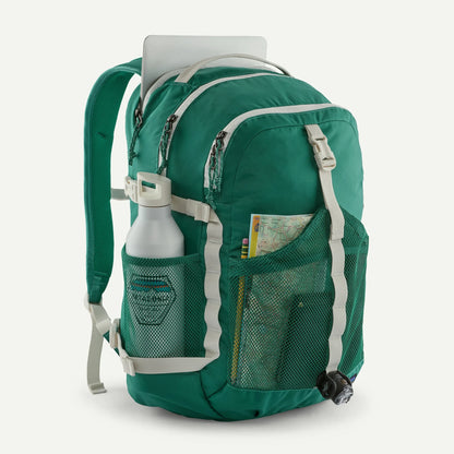 Refugio Daypack 30L - US 9005