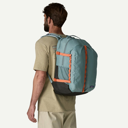 Refugio Daypack 32L - US 5297