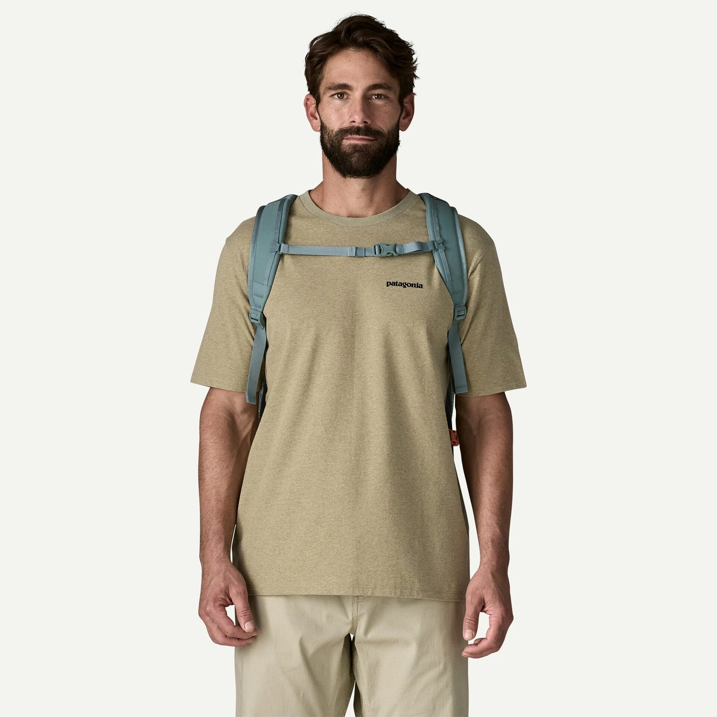 Refugio Daypack 32L - US 5297
