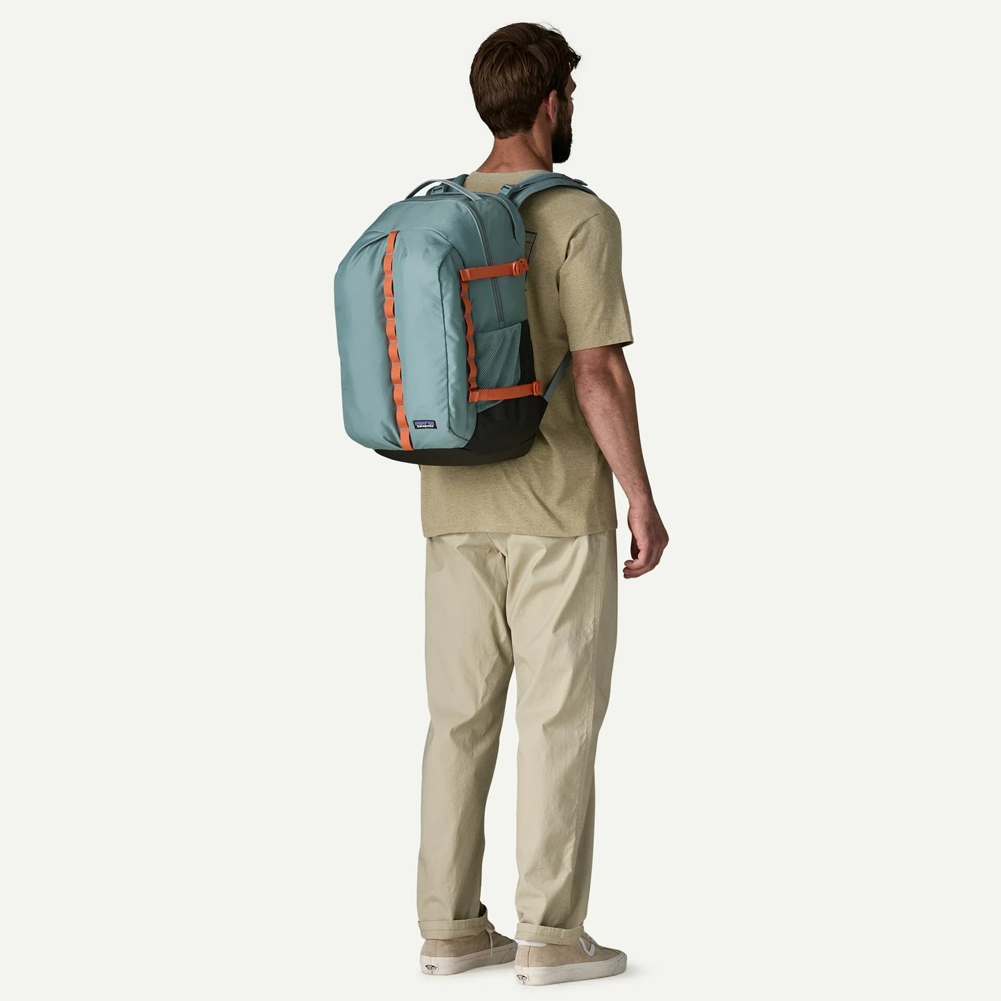 Refugio Daypack 32L - US 4236