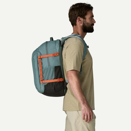 Refugio Daypack 32L - US 4236