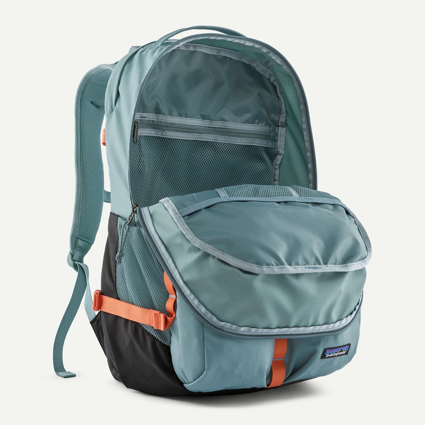 Refugio Daypack 32L - US 4236