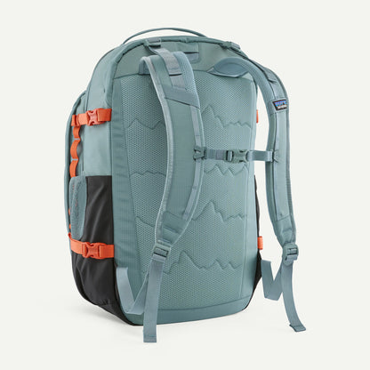 Refugio Daypack 32L - US 4236