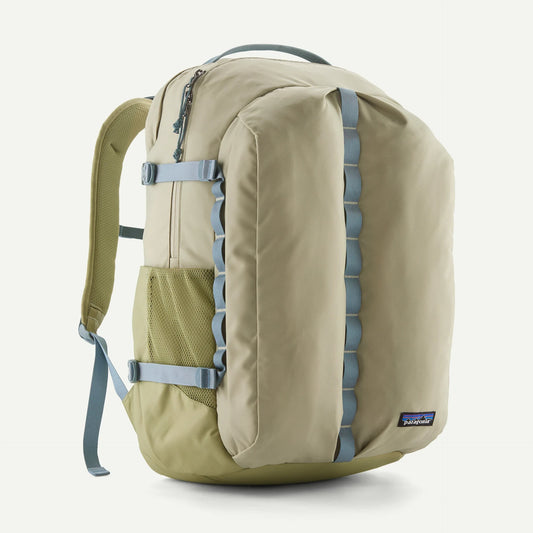 Refugio Daypack 32L - US 4174