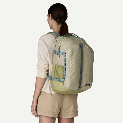 Refugio Daypack 32L - US 4174