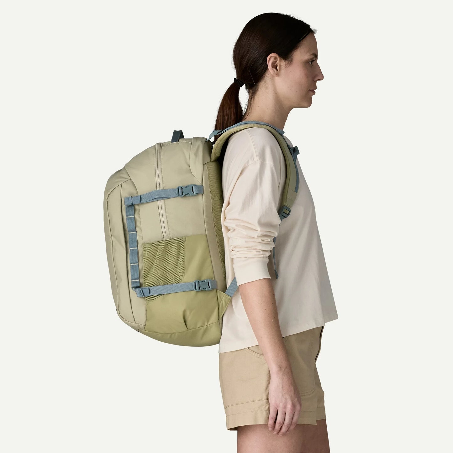 Refugio Daypack 32L - US 4174