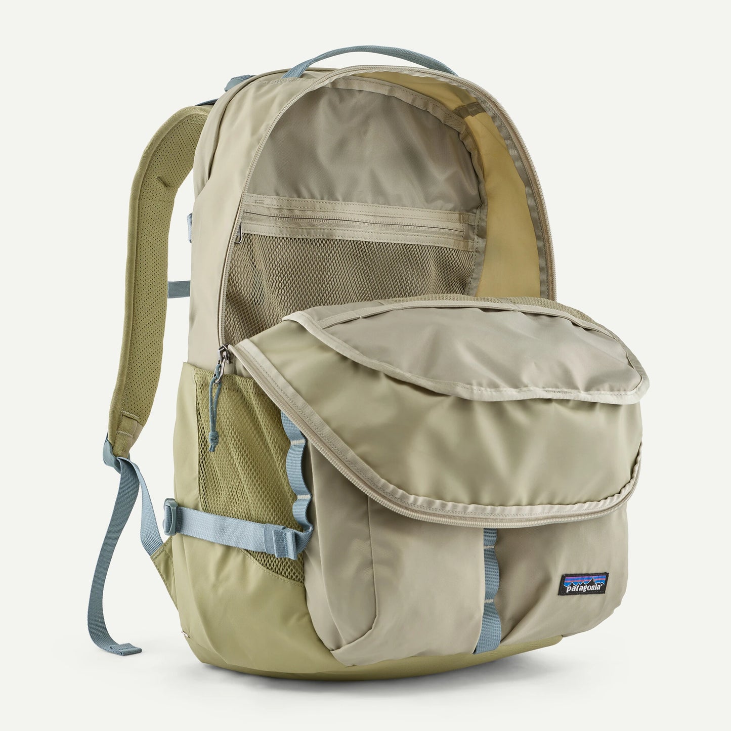 Refugio Daypack 32L - US 4174