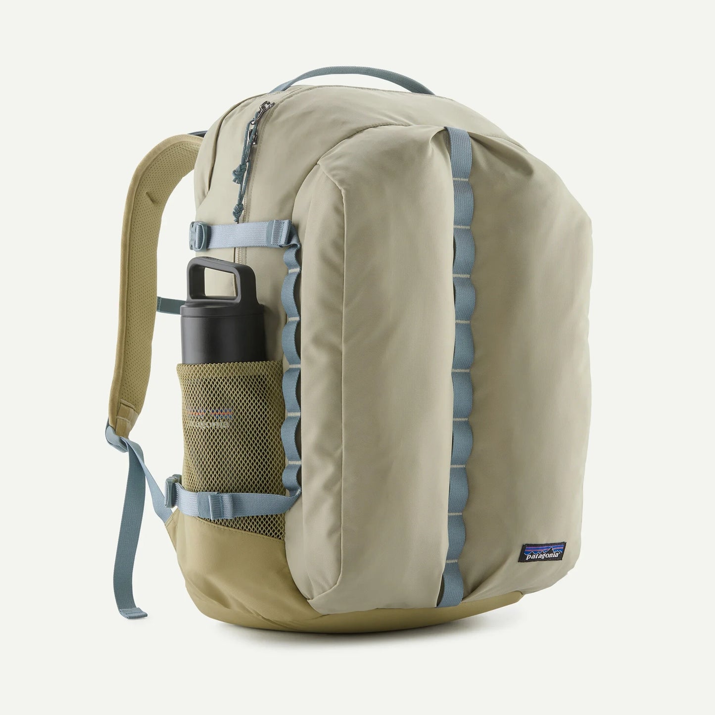 Refugio Daypack 32L - US 4174