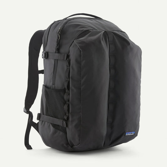 Refugio Daypack 32L - US 1648