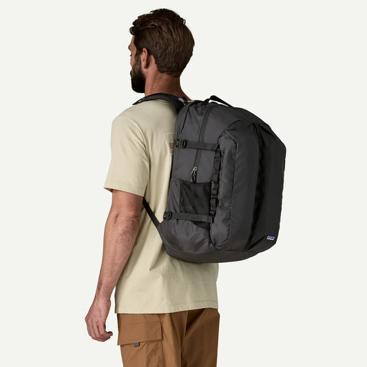 Refugio Daypack 32L - US 1648