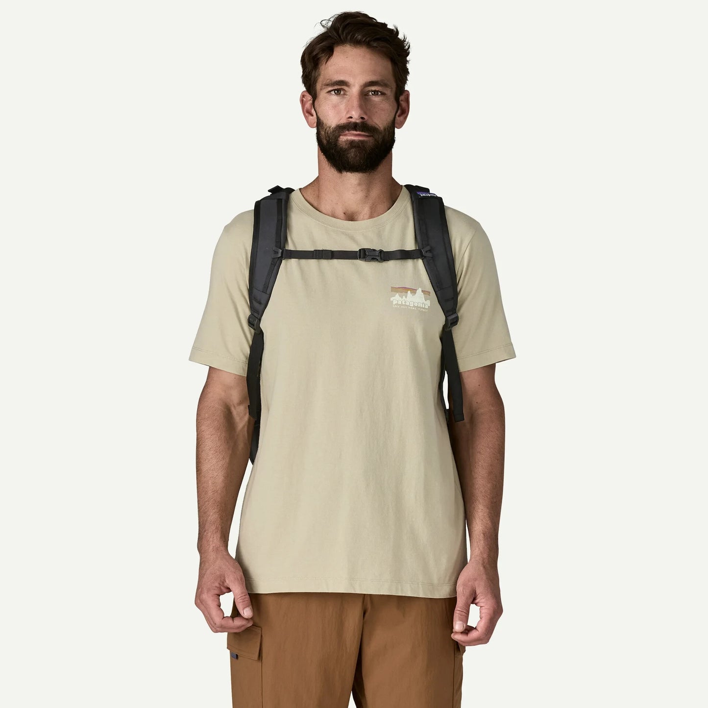 Refugio Daypack 32L - US 1648
