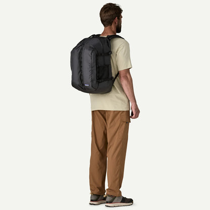 Refugio Daypack 32L - US 1648