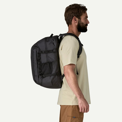 Refugio Daypack 32L - US 1648