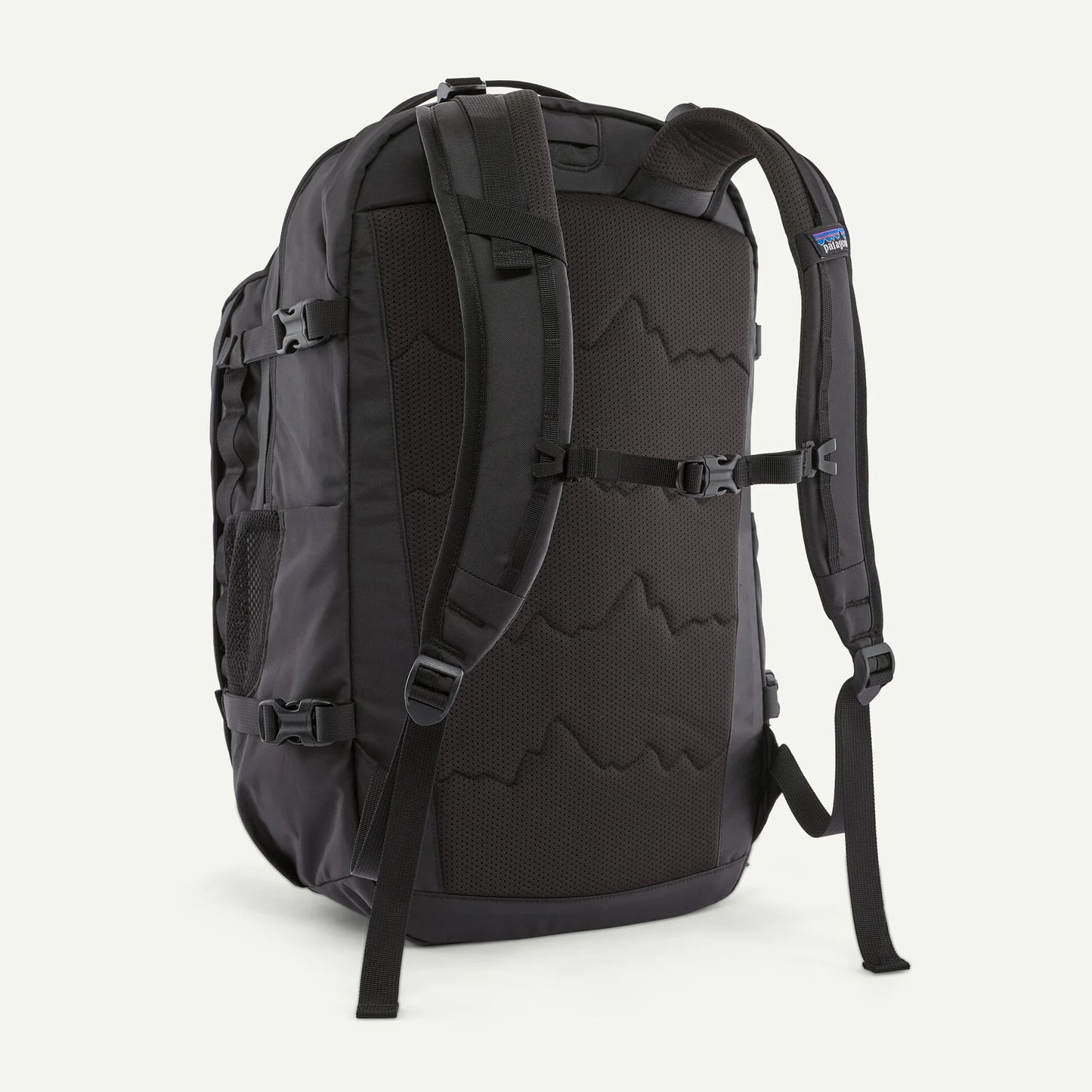Refugio Daypack 32L - US 1648