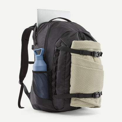 Refugio Daypack 32L - US 1648