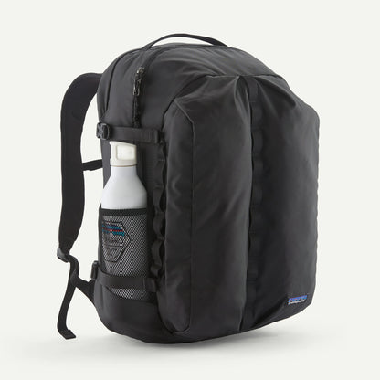 Refugio Daypack 32L - US 1648