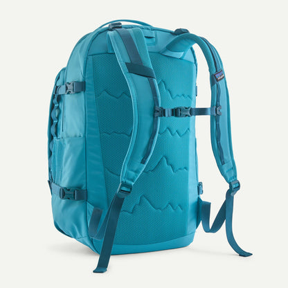 Refugio Daypack 32L - US 5297