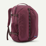 Refugio Daypack 32L - US 8696