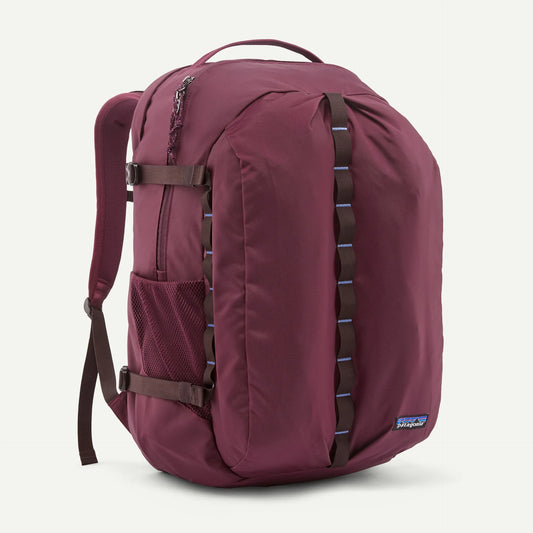 Refugio Daypack 32L - US 8696
