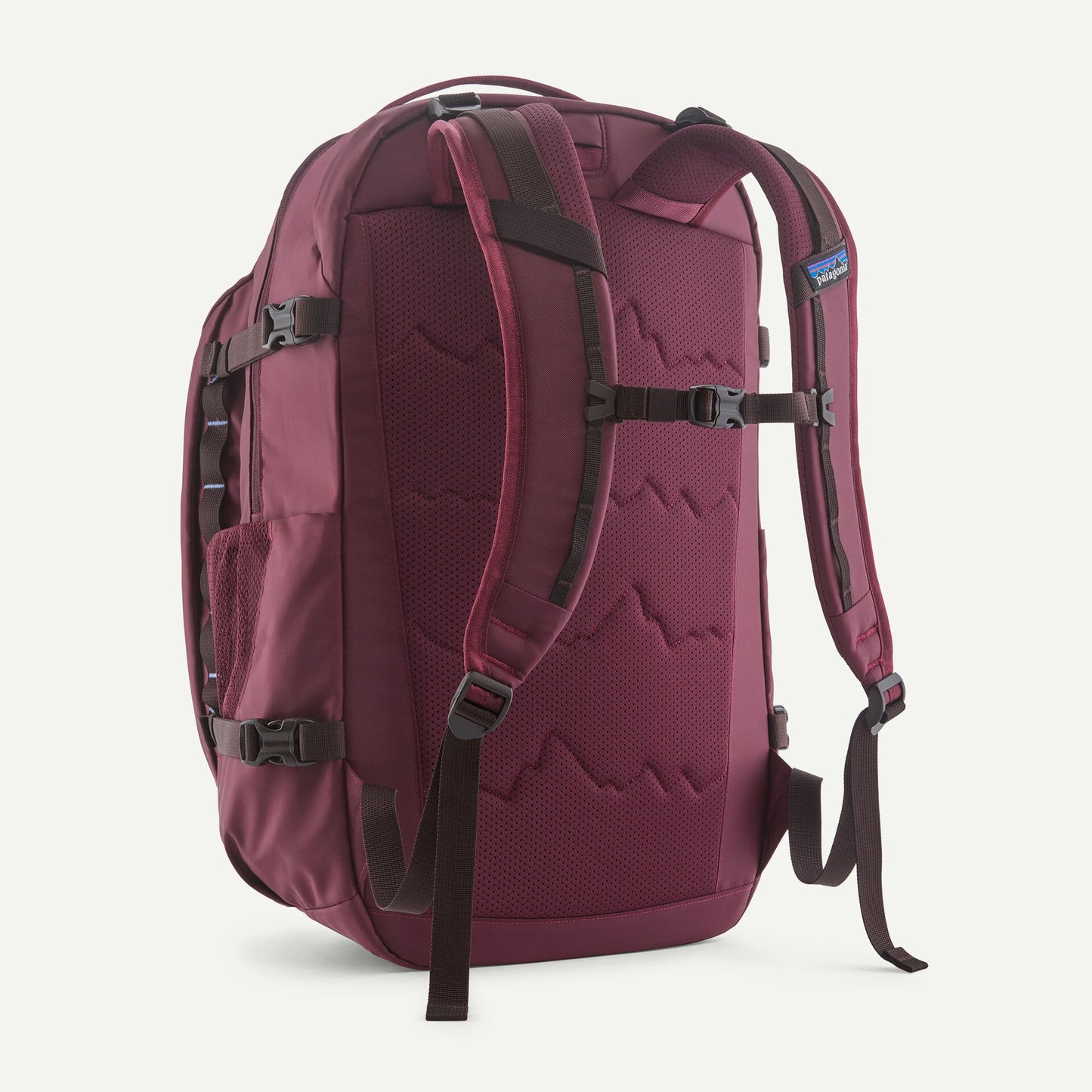 Refugio Daypack 32L - US 8696