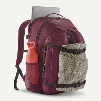 Refugio Daypack 32L - US 8696