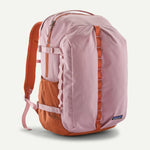 Refugio Daypack 32L - US 7810