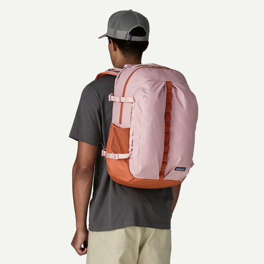 Refugio Daypack 32L - US 7810