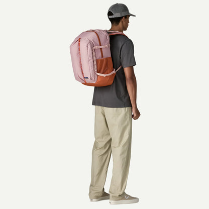 Refugio Daypack 32L - US 7810