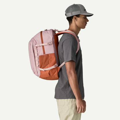 Refugio Daypack 32L - US 7810