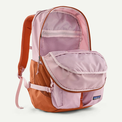 Refugio Daypack 32L - US 7810