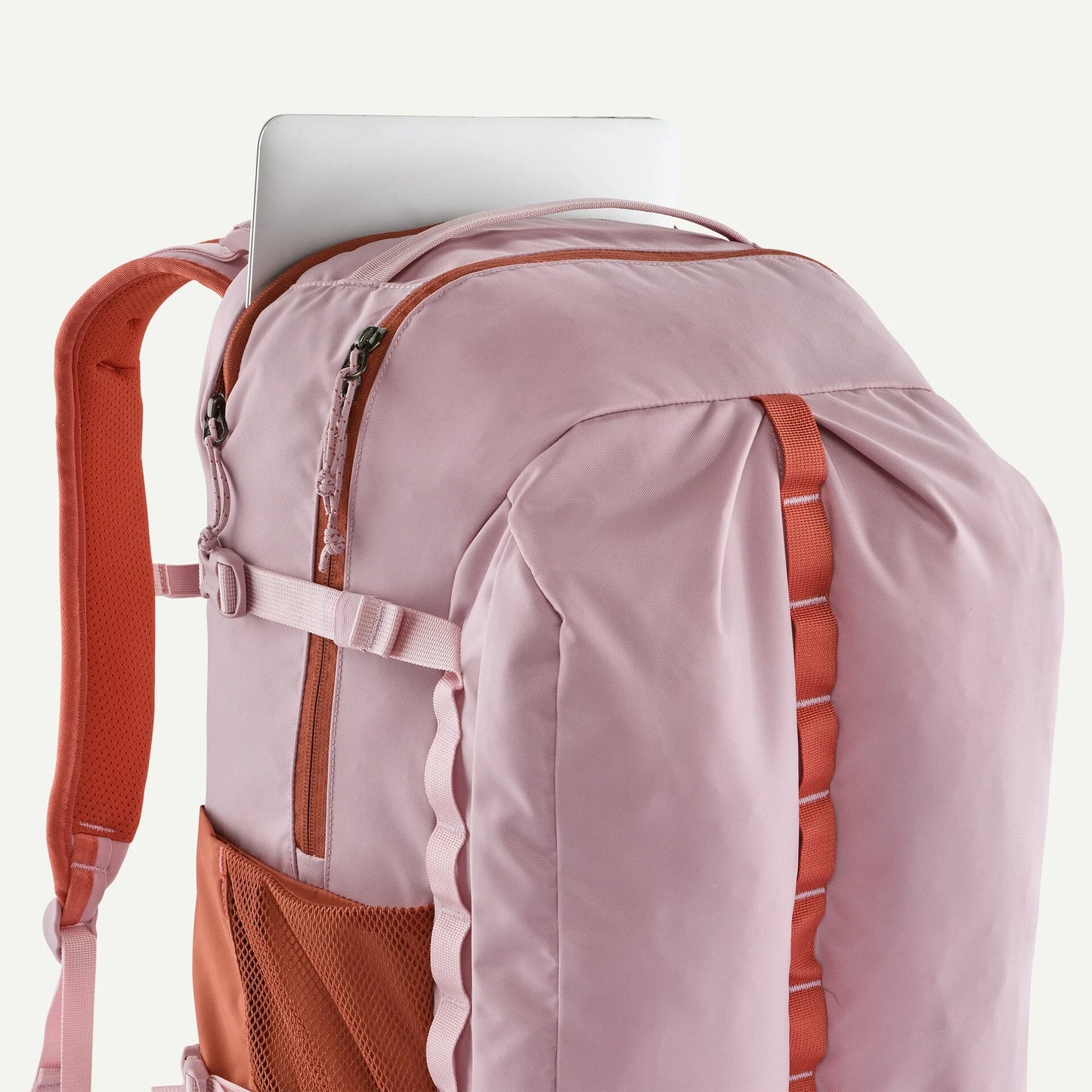 Refugio Daypack 32L - US 7810