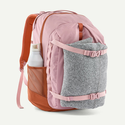 Refugio Daypack 32L - US 7810
