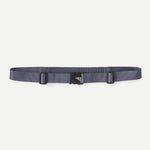 Secure Stretch Wading Belt - US 2394