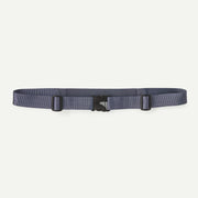 Utility Blue
