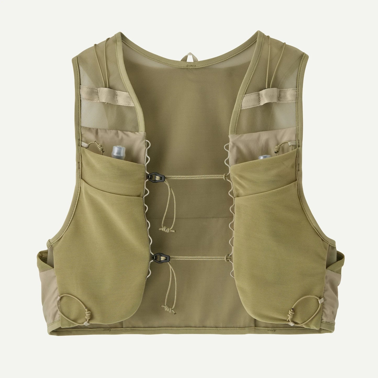 Slope Runner Vest - US 7610