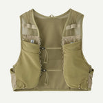 Slope Runner Vest - US 7610