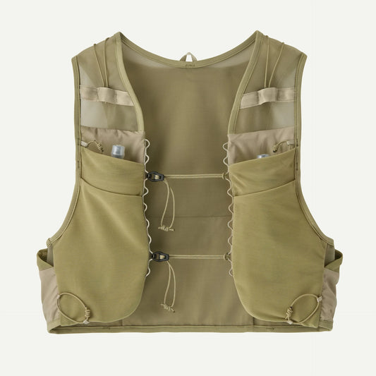 Slope Runner Vest - US 7610