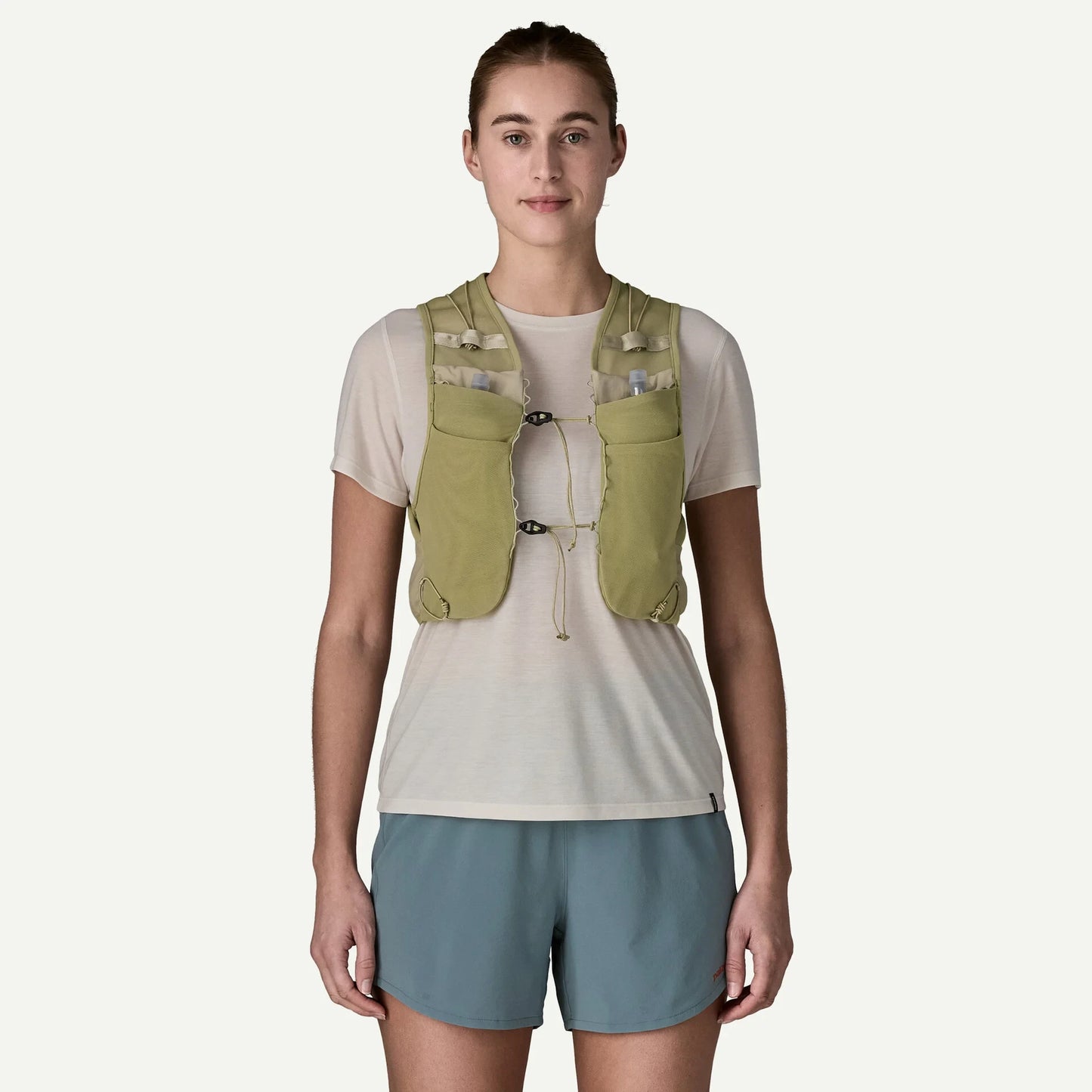Slope Runner Vest - US 7610