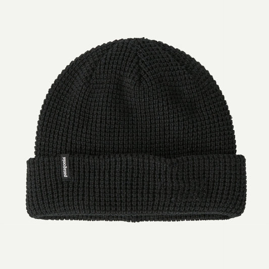 SnowDrifter Beanie - US 0486