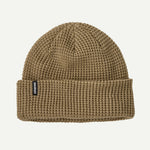 SnowDrifter Beanie - US 7316