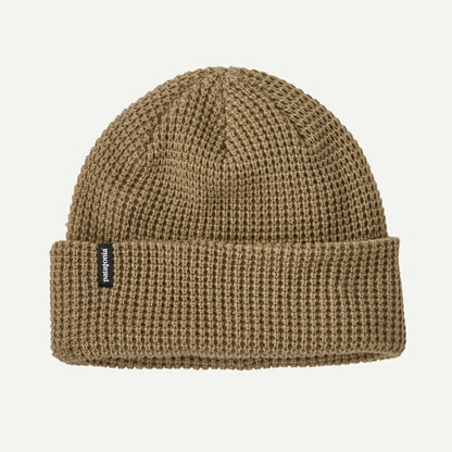 SnowDrifter Beanie - US 7316