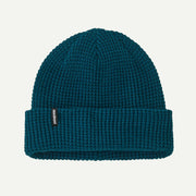 Glacial Blue