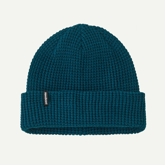 SnowDrifter Beanie - US 9024