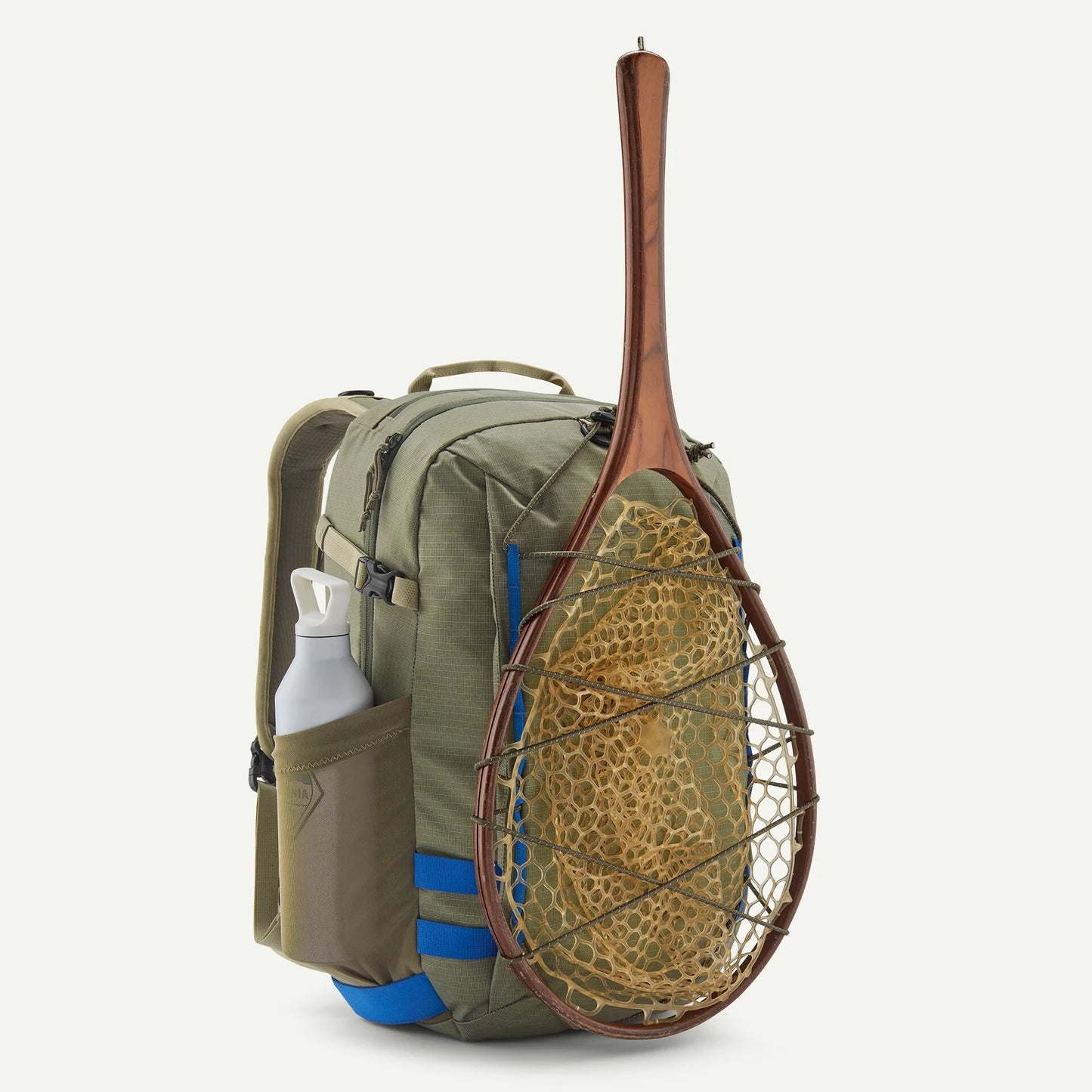 Stealth Backpack 25L - US 7985