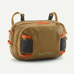 Stealth Switch Fishing Pack 5L - US 1931