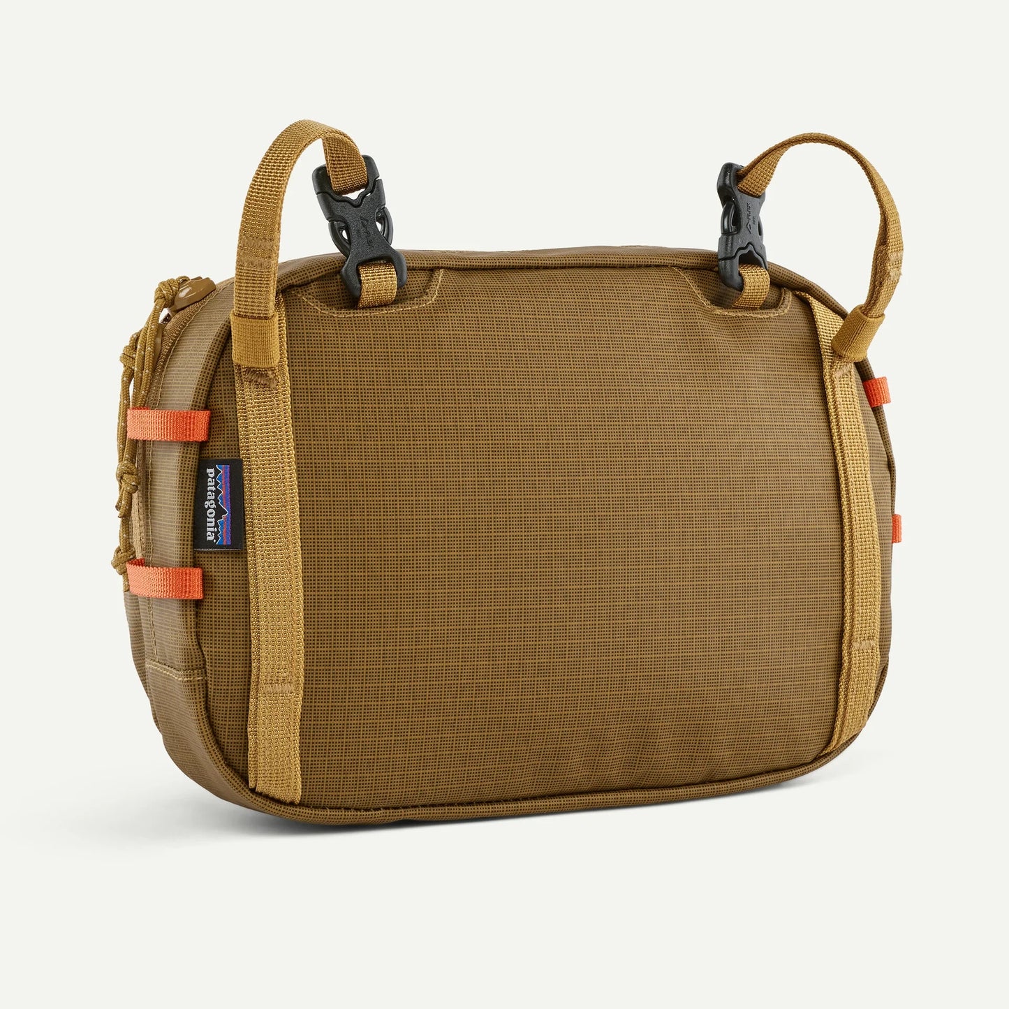 Stealth Switch Fishing Pack 5L - US 1931
