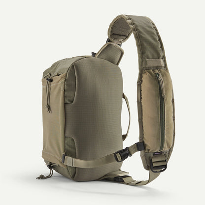Stealth Switch Fishing Pack 9L - US 2681