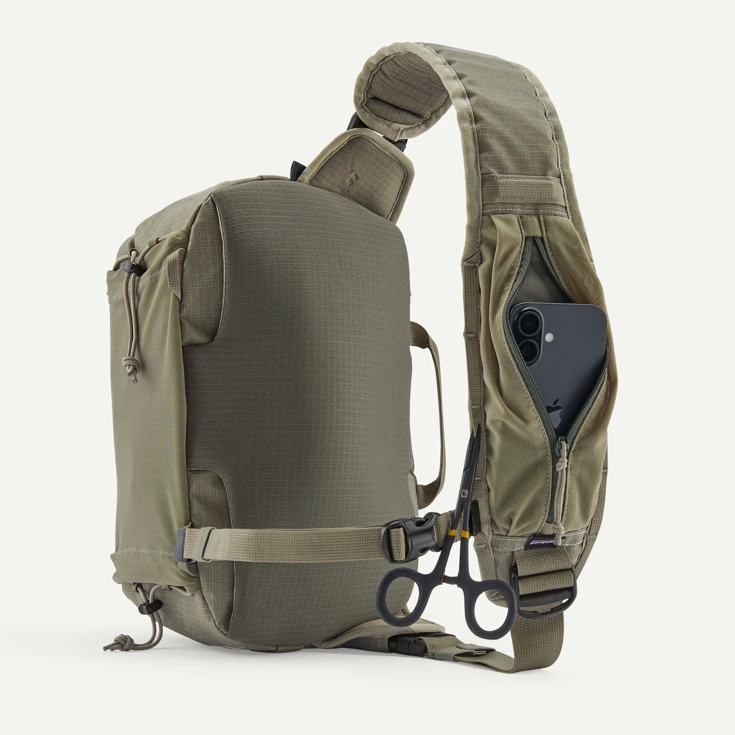 Stealth Switch Fishing Pack 9L - US 2681